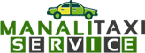 Manali Taxi Service, taxi service in manali