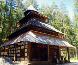 hadimba-temple-manali