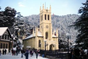 manali to shimla taxi