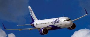 kullu airport taxi service